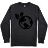 Thread Project Winter Longsleeve Tee Thumbnail