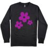 Thread Project Winter Longsleeve Tee Thumbnail