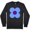 Thread Project Winter Longsleeve Tee Thumbnail