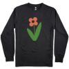 Thread Project Winter Longsleeve Tee Thumbnail