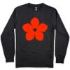 Thread Project Winter Longsleeve Tee Thumbnail