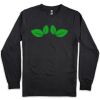Thread Project Winter Longsleeve Tee Thumbnail