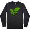 Thread Project Winter Longsleeve Tee Thumbnail