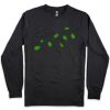 Thread Project Winter Longsleeve Tee Thumbnail