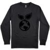 Thread Project Winter Longsleeve Tee Thumbnail