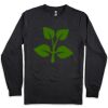 Thread Project Winter Longsleeve Tee Thumbnail
