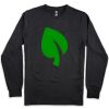 Thread Project Winter Longsleeve Tee Thumbnail