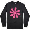 Thread Project Winter Longsleeve Tee Thumbnail