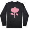 Thread Project Winter Longsleeve Tee Thumbnail
