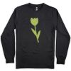 Thread Project Winter Longsleeve Tee Thumbnail