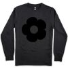 Thread Project Winter Longsleeve Tee Thumbnail