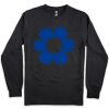 Thread Project Winter Longsleeve Tee Thumbnail