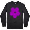 Thread Project Winter Longsleeve Tee Thumbnail