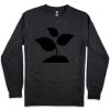 Thread Project Winter Longsleeve Tee Thumbnail