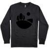Thread Project Winter Longsleeve Tee Thumbnail