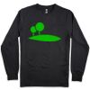 Thread Project Winter Longsleeve Tee Thumbnail
