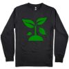 Thread Project Winter Longsleeve Tee Thumbnail