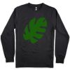 Thread Project Winter Longsleeve Tee Thumbnail