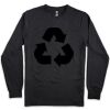 Thread Project Winter Longsleeve Tee Thumbnail