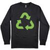 Thread Project Winter Longsleeve Tee Thumbnail
