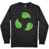 Thread Project Winter Longsleeve Tee Thumbnail