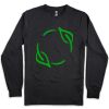 Thread Project Winter Longsleeve Tee Thumbnail