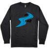 Thread Project Winter Longsleeve Tee Thumbnail