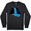 Thread Project Winter Longsleeve Tee Thumbnail