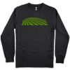 Thread Project Winter Longsleeve Tee Thumbnail