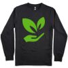 Thread Project Winter Longsleeve Tee Thumbnail