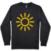 Thread Project Winter Longsleeve Tee Thumbnail