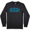 Thread Project Winter Longsleeve Tee Thumbnail