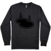 Thread Project Winter Longsleeve Tee Thumbnail