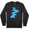Thread Project Winter Longsleeve Tee Thumbnail