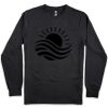 Thread Project Winter Longsleeve Tee Thumbnail
