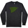 Thread Project Winter Longsleeve Tee Thumbnail