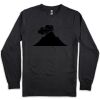 Thread Project Winter Longsleeve Tee Thumbnail