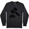 Thread Project Winter Longsleeve Tee Thumbnail