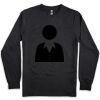 Thread Project Winter Longsleeve Tee Thumbnail