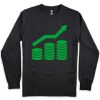 Thread Project Winter Longsleeve Tee Thumbnail