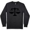 Thread Project Winter Longsleeve Tee Thumbnail