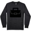 Thread Project Winter Longsleeve Tee Thumbnail