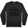 Thread Project Winter Longsleeve Tee Thumbnail