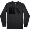 Thread Project Winter Longsleeve Tee Thumbnail