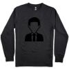 Thread Project Winter Longsleeve Tee Thumbnail