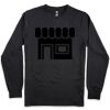 Thread Project Winter Longsleeve Tee Thumbnail