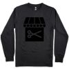 Thread Project Winter Longsleeve Tee Thumbnail