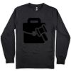 Thread Project Winter Longsleeve Tee Thumbnail