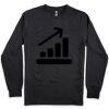 Thread Project Winter Longsleeve Tee Thumbnail