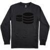 Thread Project Winter Longsleeve Tee Thumbnail